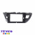 Переходная рамка для Toyota Corolla 11 2012-2016 10.1"