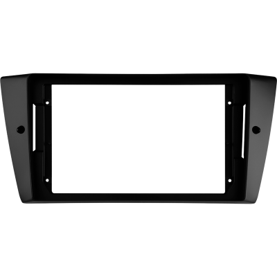 Установочный комплект Teyes для BMW 3 E90 2005-2013