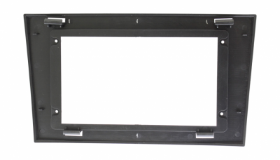 Рамка для установки в Mazda CX-9 2007 - 2015 10" дисплея