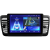 Установочный комплект Teyes для Subaru Outback 3 / Legacy 4 2003-2009