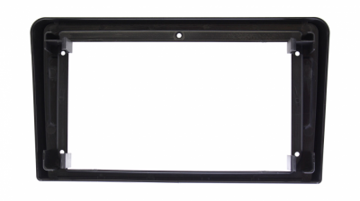 Переходная рамка для AUDI A3 8P 2003-2013 9"